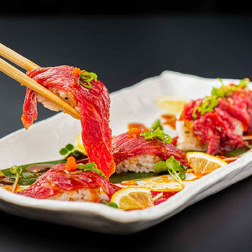 京ほのか八王子店 2枚目