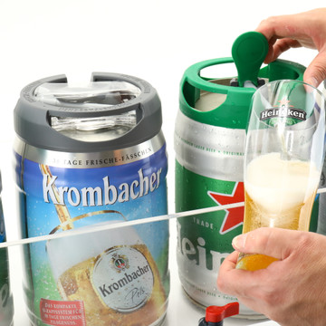 ドラフトケグジャパン 3枚目