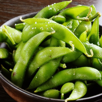 きんくら酒場　金の蔵　信濃町駅前店 3枚目