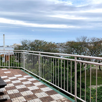 ＯＹＯホテル 城ヶ島 遊ヶ崎リゾート 1枚目