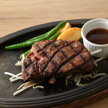 デンバープレミアム イオン板橋店 2枚目