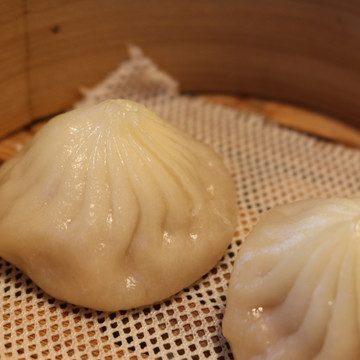 北京烤鴨店 銀座店 2枚目