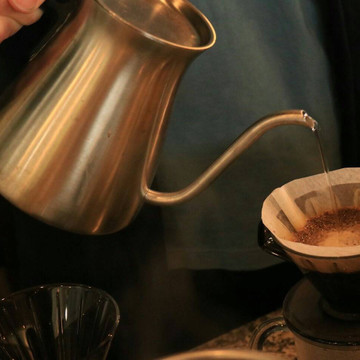 コルシカ珈琲 1枚目