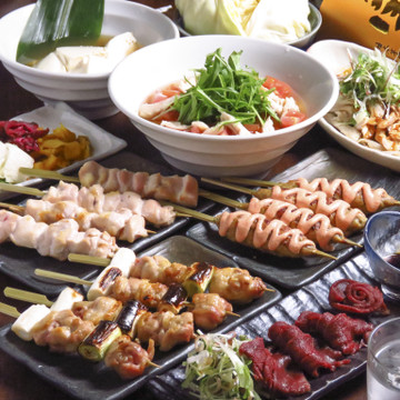 産直市場 丸 3枚目