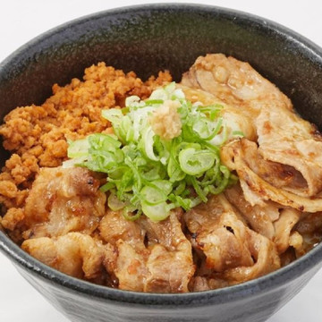 東京チカラめし　新鎌ヶ谷店 2枚目