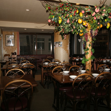 フォーベト 池袋店 2枚目