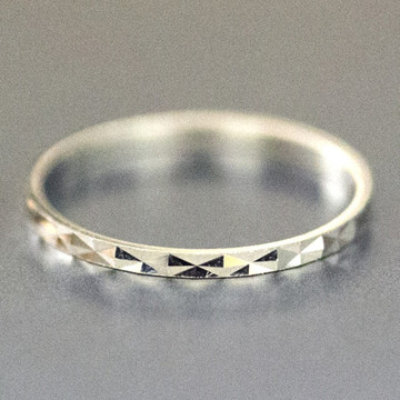 LAPLACE ONLINE 3枚目