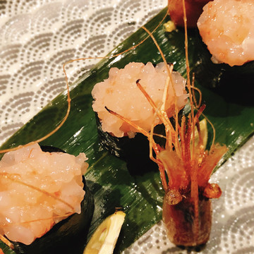 焼はまぐりる 大門店 3枚目