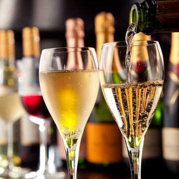 カラオケ個室ダイニング 恵比寿CLUB 2枚目