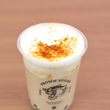 黒糖彪　吉祥寺店 2枚目