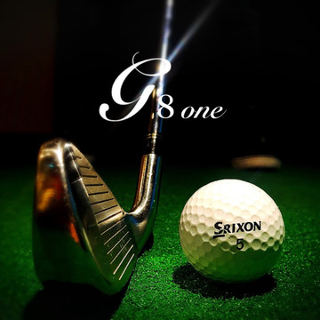 G8-ONE(ジーエイトワン) 2枚目