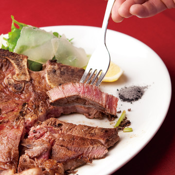 ペッシェドーロ 新宿店 3枚目