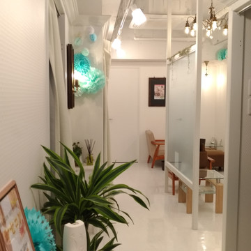 【恵比寿・新宿・川崎】IDM-アイディエム- 2枚目