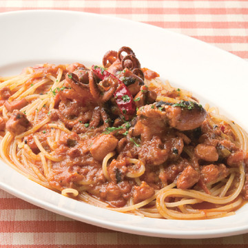 ナポリの下町食堂 お茶の水店（ナポリノシタマチショクドウ） 3枚目