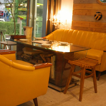 焼はまグリル@stylo∞ 3枚目