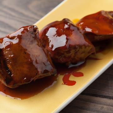 神楽坂 鳥幸 2枚目