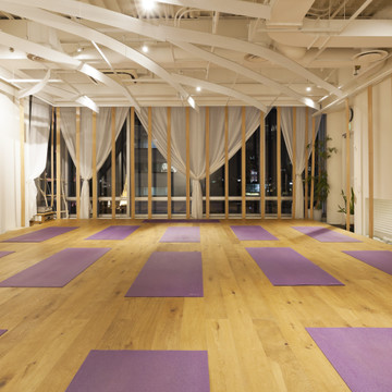 Studio Beaura 2枚目