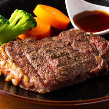 牛タン ささ川 赤羽東口店 1枚目