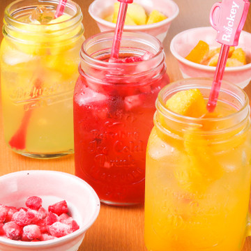 もつ鍋・サムギョプサル専門店 もっさむ 2枚目