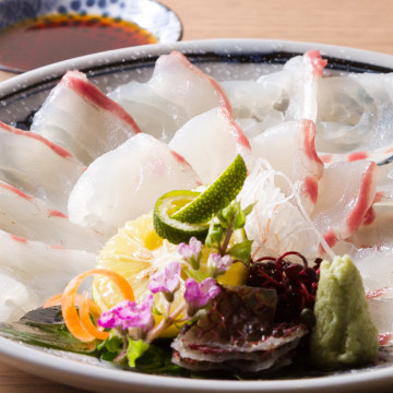 和の食 Hako 2枚目