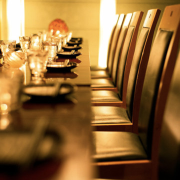 和牛もつ鍋と炙り和牛寿司 個室居酒屋 麹丸屋 新宿本店（きくまるや） 1枚目