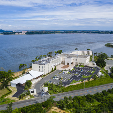 KIARA RESORT&SPA浜名湖 1枚目