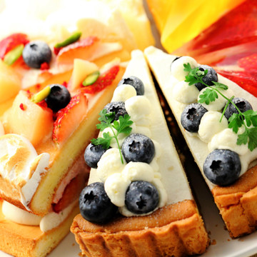 Scrop COFFEE ROASTERS 流山おおたかの森S・C店 2枚目