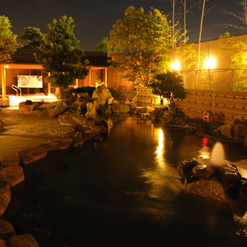 安城コロナワールド 2枚目