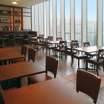 ペルアデッソ九州KITTE博多 3枚目