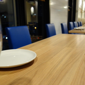 カステリーナ 茅場町 2枚目