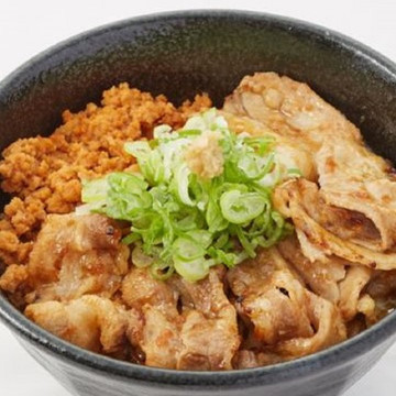 東京チカラめし 柏西口店 2枚目