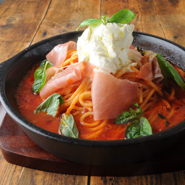 チーズマリノ栄店 3枚目