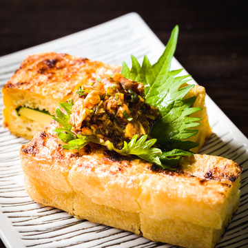 アカマル屋　新大阪南口店 2枚目