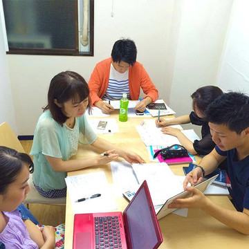 GARAGE 早稲田 3枚目