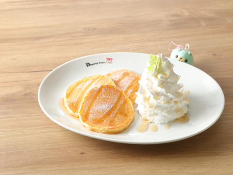デンバープレミアム イオン板橋店 板橋 成増 赤羽 ステーキ Aumo アウモ