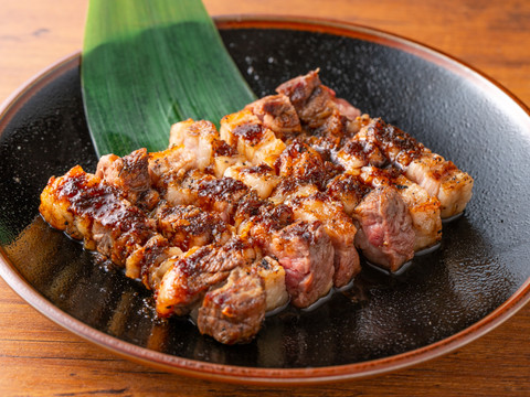 牛タン ささ川 赤羽東口店 板橋 成増 赤羽 和食 その他 Aumo アウモ 牛タン ささ川 赤羽東口店 板橋 成増 赤羽 和食 その他 Aumo アウモ