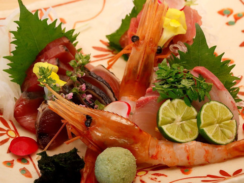 正しい晩ごはん 白 はく 池袋 巣鴨 駒込 割烹 小料理 Aumo アウモ