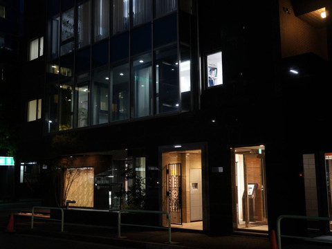 小顔コルギ バストケア クリスタ名古屋 名古屋市 その他 Aumo アウモ
