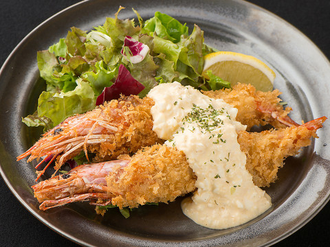名古屋料理とお酒 なごや香 富山駅前エスタ店 高岡 氷見 魚介料理 海鮮料理 Aumo アウモ