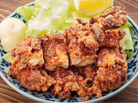 焼き鳥番長 松本つなぐ横丁店 松本 美ヶ原 上高地 焼鳥 Aumo アウモ 焼き鳥番長 松本つなぐ横丁店 松本 美ヶ原 上高地 焼鳥 Aumo アウモ