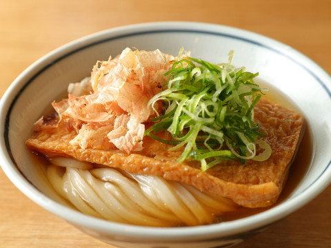 東京うどんト酒場 おがひろ 大井町 大森 蒲田 うどん Aumo アウモ