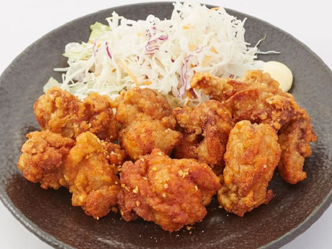 東京チカラめし 池袋西口店 池袋 巣鴨 駒込 牛丼 Aumo アウモ