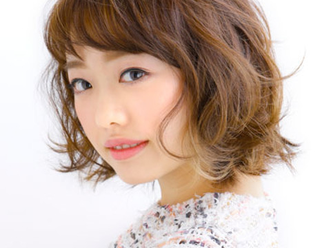 Taya 青山店 原宿 表参道 青山 その他 Aumo アウモ