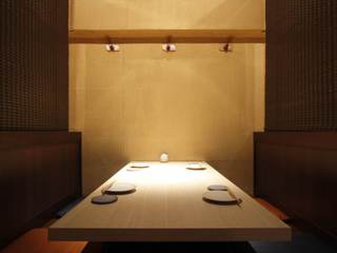 正しい晩ごはん 白 はく 池袋 巣鴨 駒込 割烹 小料理 Aumo アウモ