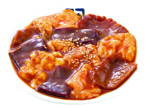 牛角 新宿東口店 新宿 焼肉 Aumo アウモ