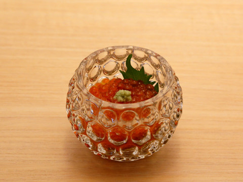 正しい晩ごはん 白 はく 池袋 巣鴨 駒込 割烹 小料理 Aumo アウモ