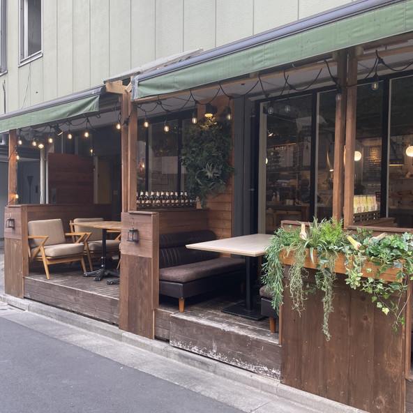 施設画像
