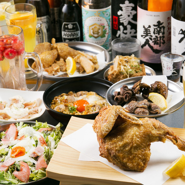 施設画像