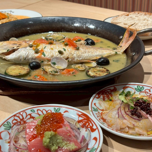 施設画像