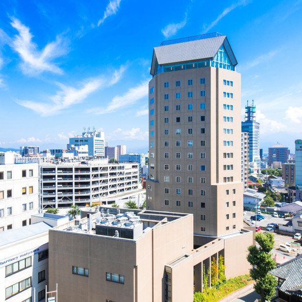 施設画像